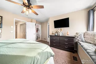 4250 Gemstone Ln, Fort Collins, CO 80525 - Photo 14