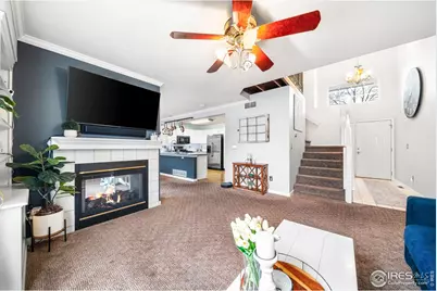 4250 Gemstone Ln, Fort Collins, CO 80525 - Photo 2