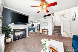 4250 Gemstone Ln, Fort Collins, CO 80525 - Photo 2