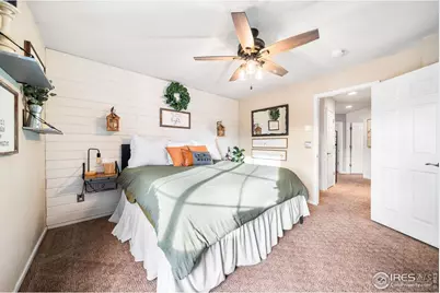 4250 Gemstone Ln, Fort Collins, CO 80525 - Photo 10