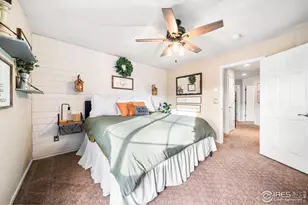 4250 Gemstone Ln, Fort Collins, CO 80525 - Photo 10