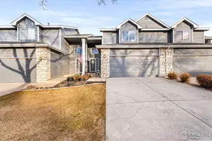 4250 Gemstone Ln, Fort Collins, CO 80525 - Photo 26