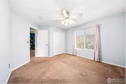 4250 Gemstone Ln, Fort Collins, CO 80525 - Photo 16