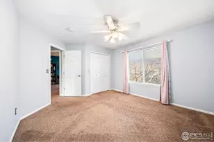 4250 Gemstone Ln, Fort Collins, CO 80525 - Photo 16