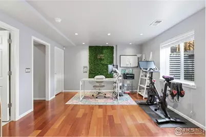 4250 Gemstone Ln, Fort Collins, CO 80525 - Photo 22