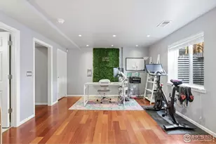 4250 Gemstone Ln, Fort Collins, CO 80525 - Photo 22