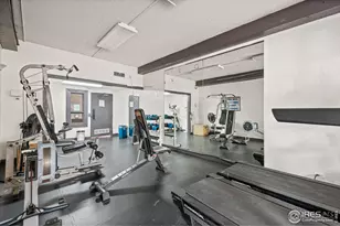 805 29th St, Boulder, CO 80303 - Photo 10