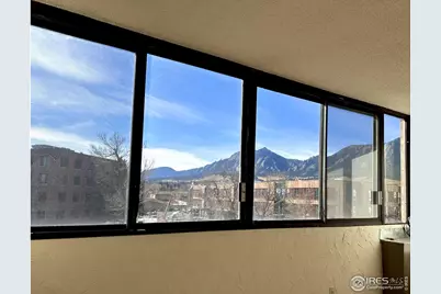 805 29th St #404, Boulder, CO 80303 - Photo 2