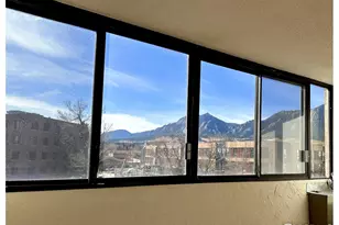 805 29th St, Boulder, CO 80303 - Photo 2