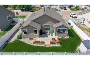 7078 Loudon St, Wellington, CO 80549 - Photo 32
