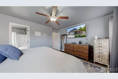 7078 Loudon St, Wellington, CO 80549 - Photo 18