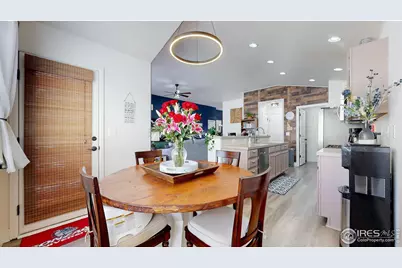 7078 Loudon St, Wellington, CO 80549 - Photo 14