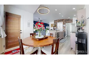 7078 Loudon St, Wellington, CO 80549 - Photo 14