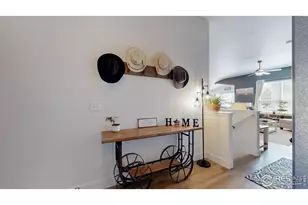 7078 Loudon St, Wellington, CO 80549 - Photo 6