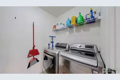 7078 Loudon St, Wellington, CO 80549 - Photo 24