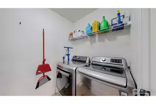 7078 Loudon St, Wellington, CO 80549 - Photo 24