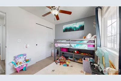 7078 Loudon St, Wellington, CO 80549 - Photo 22