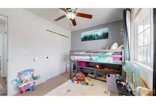 7078 Loudon St, Wellington, CO 80549 - Photo 22