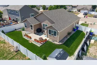 7078 Loudon St, Wellington, CO 80549 - Photo 30