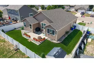 7078 Loudon St, Wellington, CO 80549 - Photo 30