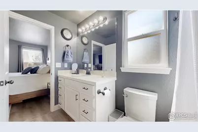 7078 Loudon St, Wellington, CO 80549 - Photo 16