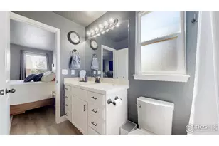 7078 Loudon St, Wellington, CO 80549 - Photo 16