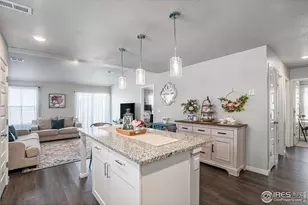 403 11th Ave, Wiggins, CO 80654 - Photo 6