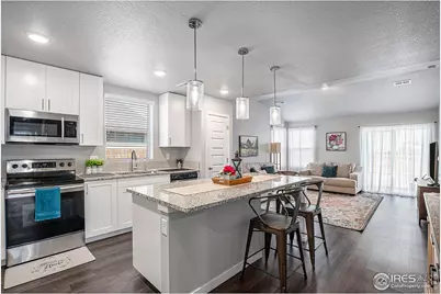 403 11th Ave, Wiggins, CO 80654 - Photo 4