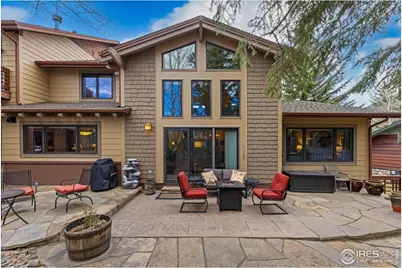 503 Riverrock Cir, Estes Park, CO 80517 - Photo 48