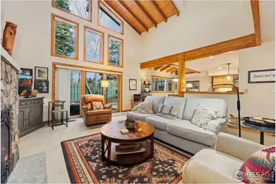 503 Riverrock Cir, Estes Park, CO 80517 - Photo 14