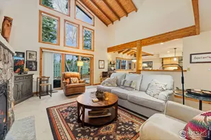 503 River Rock Cir, Estes Park, CO 80517 - Photo 14