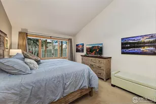 503 River Rock Cir, Estes Park, CO 80517 - Photo 26