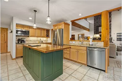 503 Riverrock Cir, Estes Park, CO 80517 - Photo 20