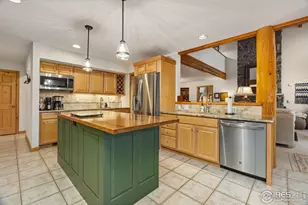 503 River Rock Cir, Estes Park, CO 80517 - Photo 20