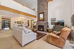 503 River Rock Cir, Estes Park, CO 80517 - Photo 10
