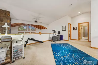 503 Riverrock Cir, Estes Park, CO 80517 - Photo 32