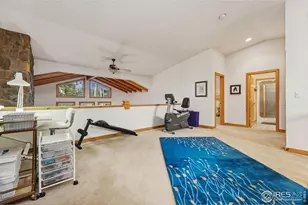 503 River Rock Cir, Estes Park, CO 80517 - Photo 32