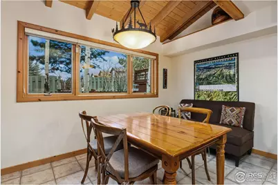 503 Riverrock Cir, Estes Park, CO 80517 - Photo 22