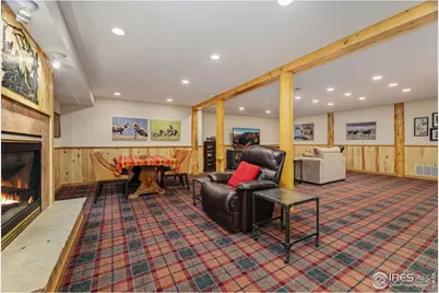 503 Riverrock Cir, Estes Park, CO 80517 - Photo 44