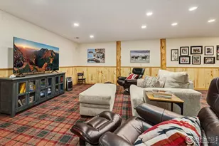503 River Rock Cir, Estes Park, CO 80517 - Photo 42