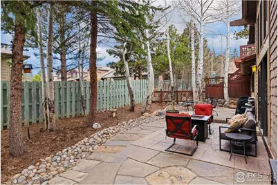 503 Riverrock Cir, Estes Park, CO 80517 - Photo 50