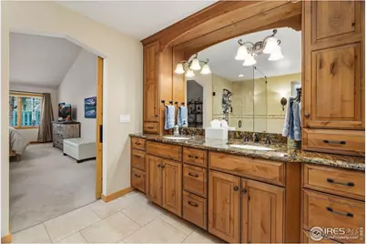 503 Riverrock Cir, Estes Park, CO 80517 - Photo 30