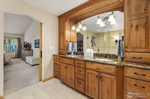 503 River Rock Cir, Estes Park, CO 80517 - Photo 30