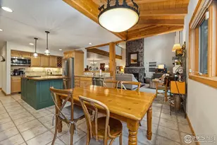 503 River Rock Cir, Estes Park, CO 80517 - Photo 24