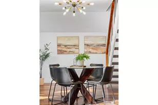 3394 Cripple Creek Trail, Boulder, CO 80305 - Photo 6