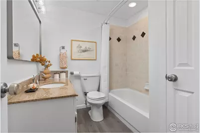 3394 Cripple Creek Trl #15-H, Boulder, CO 80305 - Photo 24