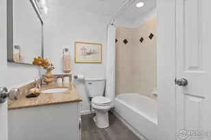 3394 Cripple Creek Trail, Boulder, CO 80305 - Photo 24