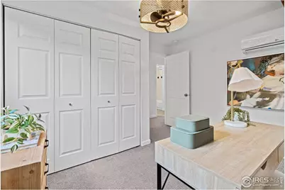 3394 Cripple Creek Trl #15-H, Boulder, CO 80305 - Photo 22