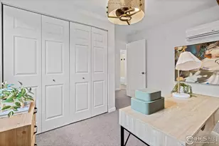 3394 Cripple Creek Trail, Boulder, CO 80305 - Photo 22