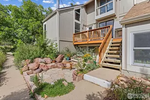 3394 Cripple Creek Trail, Boulder, CO 80305 - Photo 30